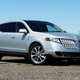 Image for article titled 2010 Lincoln MKT EcoBoost: First Drive